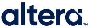 GoAnywhere Web Client